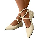 Largeur de la chaussure: Normal. La conception ergonomique rend vos pieds confortables.