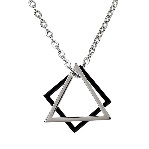 [silver KYASYA]XeX OplplbNX gCAO XNGA Vo[ ubN `F[ 2g[ d YiC^Cv Vo[iOpj×ubNj