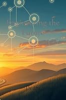 Engineering the Future: AI, Optimization, and the Evolution of Control Systems B0G3GP87T1 Book Cover