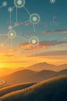 Paperback Engineering the Future: AI, Optimization, and the Evolution of Control Systems Book