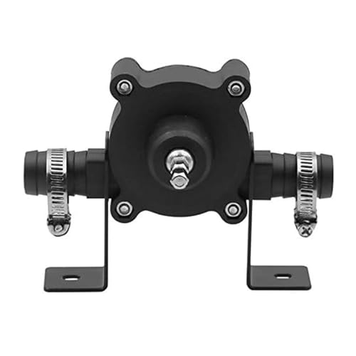 Best drill pump for oil Best drill pump for oil