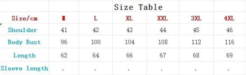 Men Autumn Sweater Vests Waistcoats Male Sleeveless Sweaters Winter Outwear Vests(Blue,L Asia Size)2