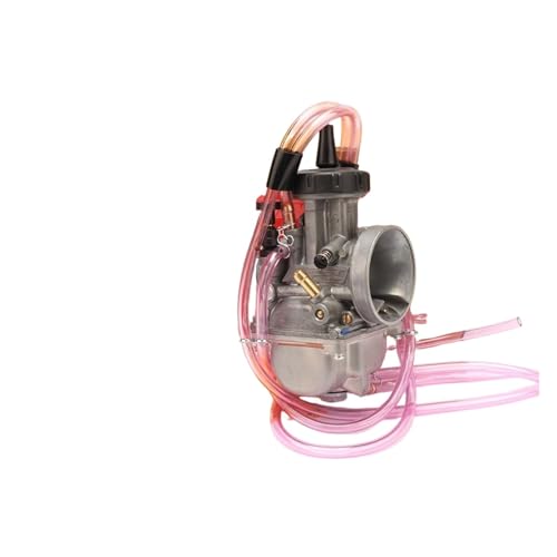 2T 4T �X�N�[�^�[ ATV UTV 250CC 300CC 350CC 400CC �G���W�� �I�[�g�o�C PWK 33mm 34mm 35mm 36mm 38mm 40mm 42mm �L���u���^�[�ɑΉ�(36mm keih)