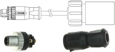 EX-50 Sensor Extension Kit