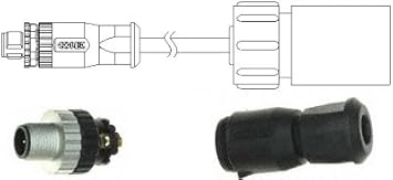 Review EX-50 Sensor Extension Kit