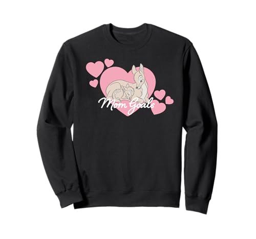 Sweat Disney Mother's Day idée cadeau maman pour la fête des mères