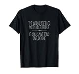 Inspired By Grace Christian Shirt Designs