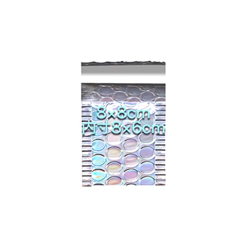 10bS'weet GXEEB[g NbV 8×8cm(6×8cm) GANbV I[tBH zOH  h ϏՌ ho y  [