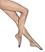 Wolford Women's Naked 8 Tights Cosmetic Large
