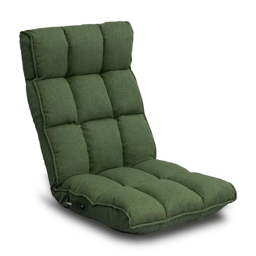 SUWALABO X{ ֎q kX^C̍֎q nCobN J[6F NbV Vv  NCjO 񂪊y mwbhXg14iK/obNXg o[14iKn RMBS-55 (I[u)