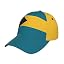 Bahamas Flag _A000010