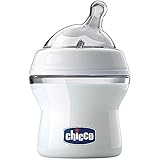 biberon chicco step up prix Tiene silicona y ranuras en la base para una sensación natural como el pecho de una madre