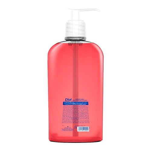 Jabones, Home Imagen adicional