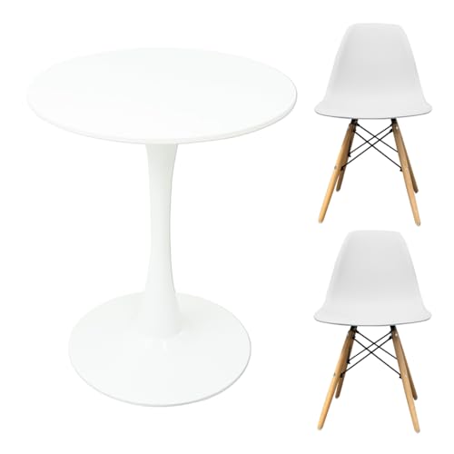 WEIMALL _CjOe[uZbg 2lp _CjO`FA 2r e[u 3_Zbg C[Y`FA _CjOZbg JtFe[u  60cm×74cm C[Y Eames ؋r ؍ ׋ c֎q ֎q  k  Jt