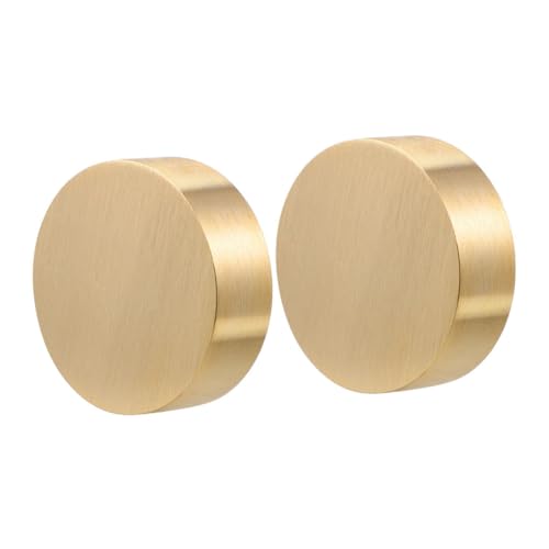 TOYZFRIENDY 2^Jی^ pprd hʂŎŒ  G