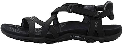 Image of Merrell Women's Rosa Sandspur