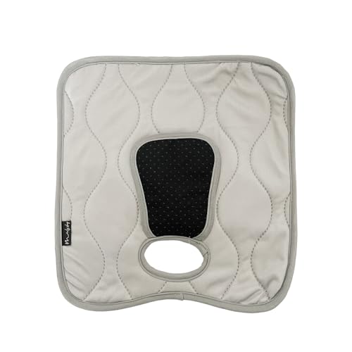 `ChV[g hV[g xr[J[V[g h ނR  h V[g xr[ Ԃ qǂ xr[J[pi 炵΍ LbY ~ߕt (O[ STCY)