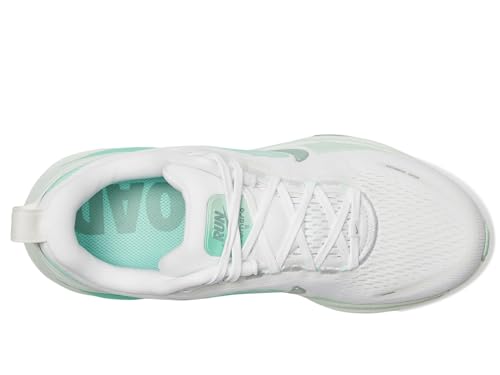 Image of Nike Womens Vomero 18