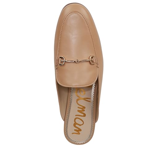 Image of Sam Edelman Women's Linnie Flat Mules