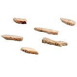 Perdue Farms Fully Cooked Fajita Chicken Breast Strips with ...