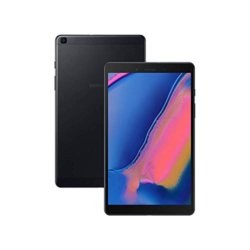 中古・Galaxy Tab A8 8インチ ブラック Samsung Tab A8 LTE 8 Inch - Black : Amazon.co.uk: Computers