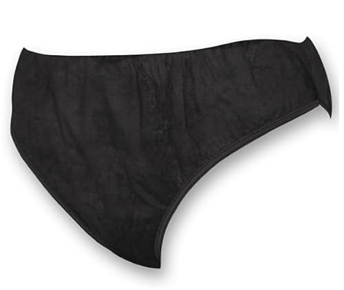 [AfPA] ypzĝāypci5jz y[p[V[cFreeiy[p[V[cMj FiGXeTA}bT[WXɁ^sE@EЊQEpɂ^y[p[pcj