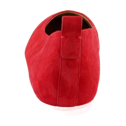 Image of Naturalizer Womens 27 Edit Carla