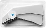 Skin Stapler Practical Veterinary Dog Pet First Aid Emergency Wound Fast Care
