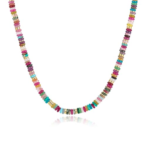 Flyonce Jtr[YlbNX p {[z[ C{[ VR nhCh r[Y `[J[ lbNX  r[` T[t@[ WG[ Mtg, r[Y, ΂Ȃ