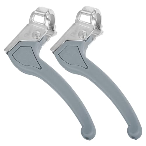 Cabilock ܂肽ݎ] p]ԑΉu[Lo[ ϋv\}`f݊u[Lnhp 1yA