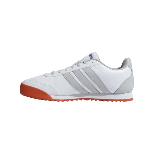 Image of adidas Mens 50s Soule M Casual Shoes