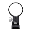 Rokinon RK-TRPD Small Rig Tripod Collar Mount Ring for 35-150 mm F2-2.8 Auto Focus Camera Lens