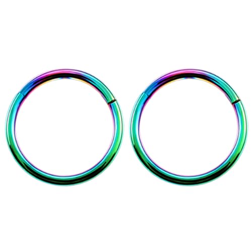 [���T] �{�f�B�s�A�X �����Z�b�g 18G 16G 14G �Z�O�����g�����O ��s�A�X �����A�����M�[ �Ή� �T�[�W�J���X�e�����X �Z�O�����g�N���b�J�[ 14G/12mm,���C���{�[