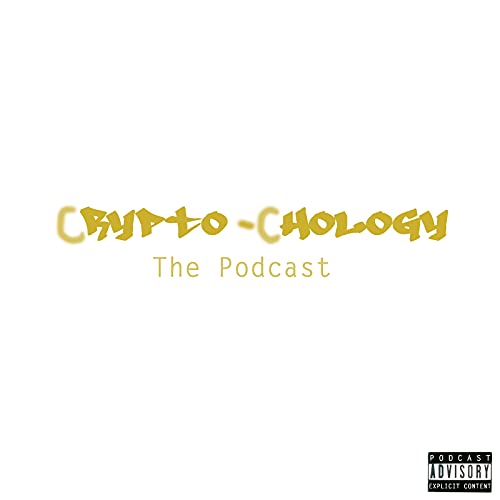 NFT's + The Art of Vibe Raising copertina