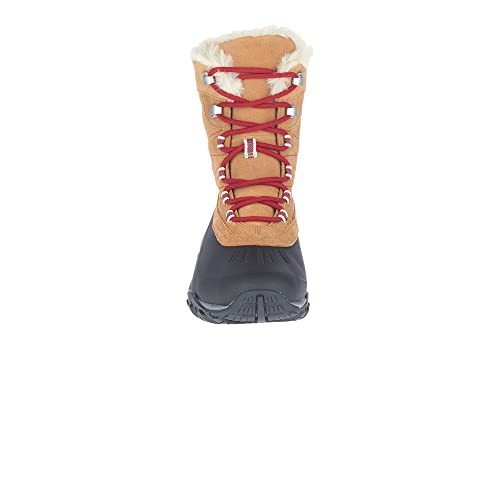 Image of Merrell Women's Camping
