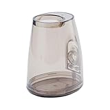 Puur Smile 300ML Replacement Water Tank – Leakproof & Durable Reservoir for PuurSmile Water Flosser | Easy Installation & Reliable Performance