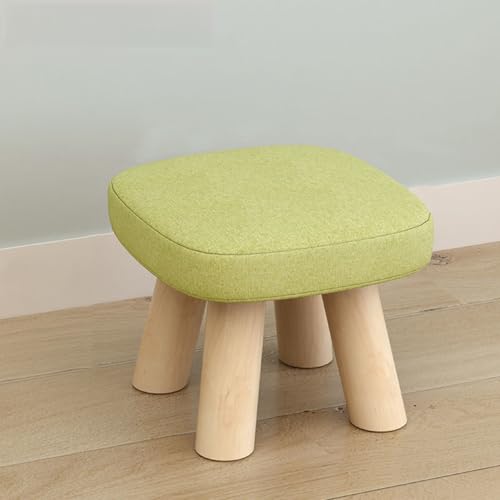 ؐ ֎q ݑ  ~jEbhp LbY`FA E lrp CX ؐrt ~jXc[  Ⴂ֎q  RpNg rO qǂp  v y [^Cv ~ [֗ ֗ @\ u ƒ ʏ g