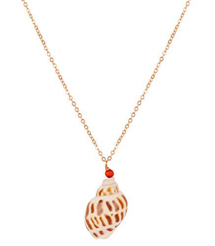 Image of Touchstone Indian Colorful Delicate Desire Traditional Exclusive Designer Jewellery Pendant Sets for Women