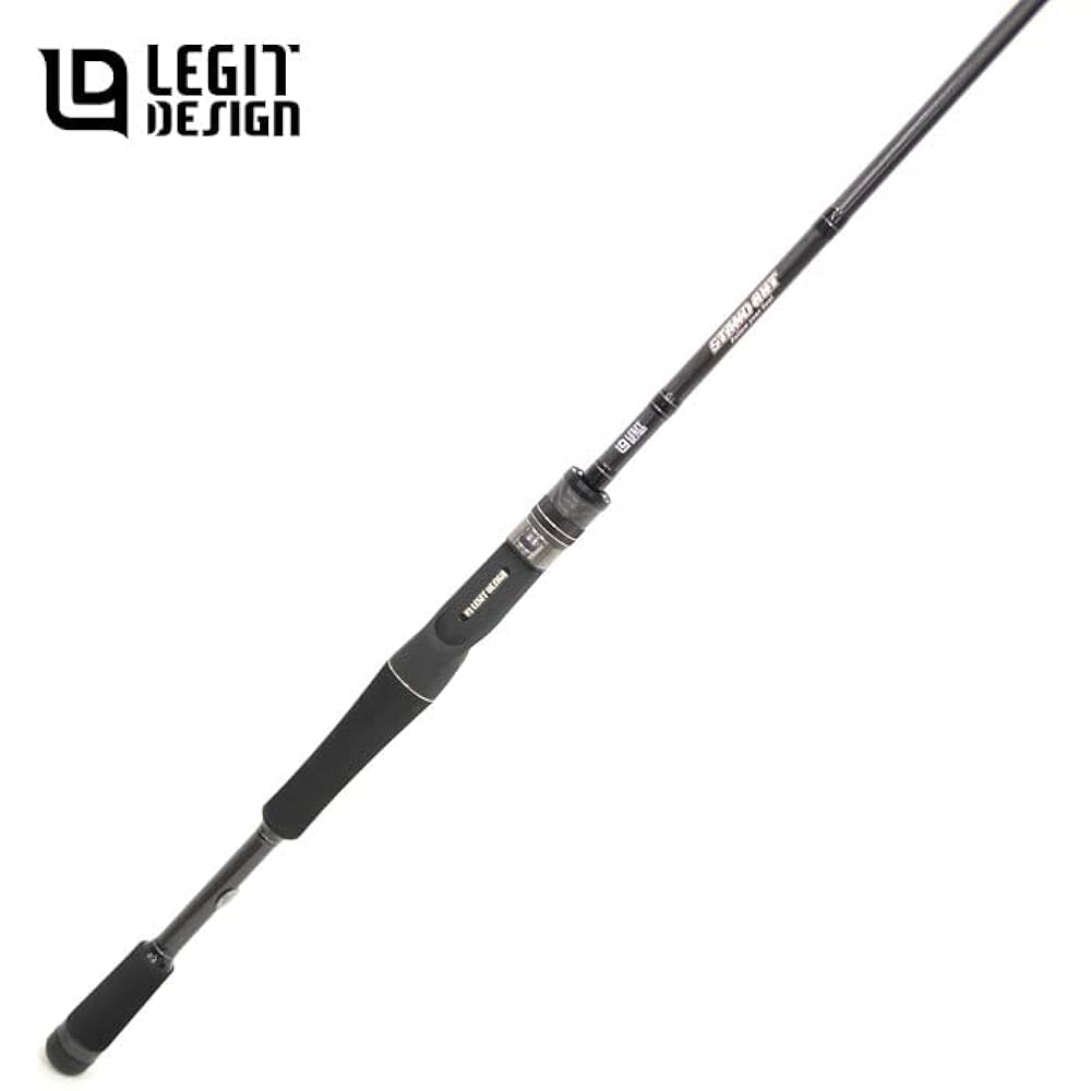 レジットデザイン スタンドアウト SOS 68ML-2 レジットデザイン スタンドアウトSOS68ML-2 2ピース
