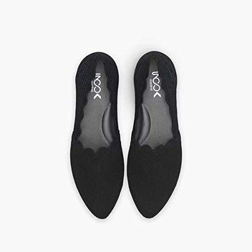 Inook Leisurely Flats4