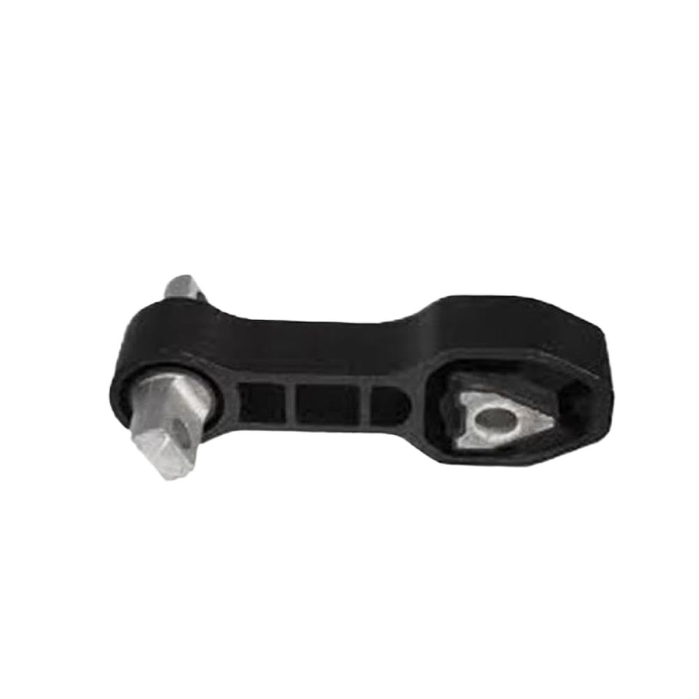Xnyudbeha Onecolor Engine Mount 68081614Ad Compatible With Fiat 500 2012 2013 2014 2015 2016 2017 1.4L