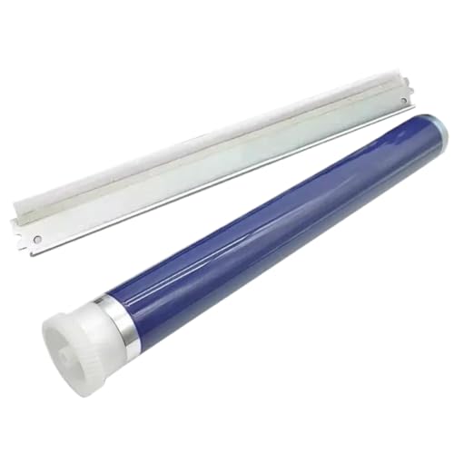 Tambour OPC haute précision compatible WorkCentre 6000 6010 6015 P255DW