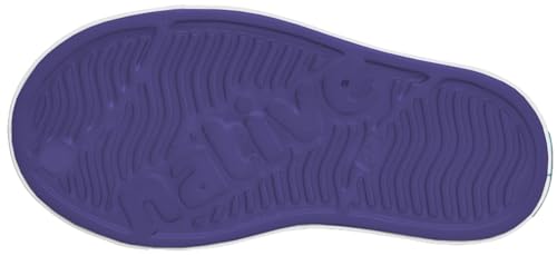 Image of Native Shoes Unisex-Kids Jefferson Sneakers