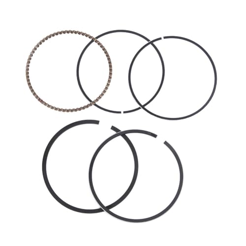 68mmsXgOZbg GX160 GX200 6.5 p Ŋ@ @ WTCY GWpsXgOLbg jo[TK[fc[