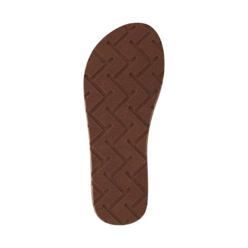 Image of Flojos Women's Harper Sandal