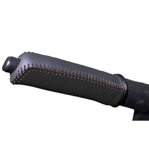 LC Nbp[iNT100j ~jLugbN TChu[L{vփLbg 1BB4S35 ubNxubN