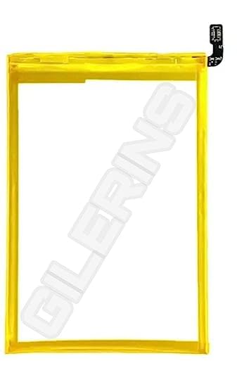 Image of Original BL-38AI Battery for itel P32 / P13 / P13 Plus / P31 /P33 / W5504 BL-38AI [4000Mah] Battery with 1 Year Warranty *****(G82)