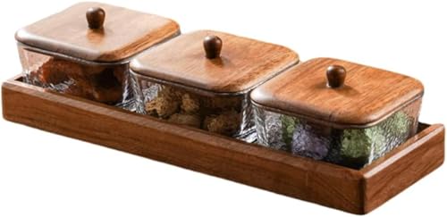 RoastMe َq ꂽhCt[cgCZbg KX Wt ؐ XibNM َq[{bNX e gp֗ Hiۑe ƒp yґ (3_Zbg,n}[KX)