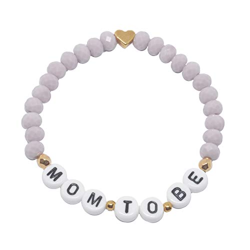 Perlenarmband