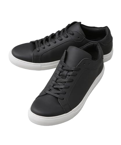 Amazon.co.jp: ナノ・ユニバース(NANO universe): 【MEN】シューズ